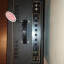 Amplificador vox ac15