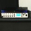 dv mark multiamp + fcb1010+korg rack