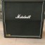CERIATONE JUBILEE 2550 mas MARSHALL 1960 LEAD....CAMBIOS """REBAJA"""