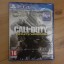 PS4 - Call of Duty (Infinite Warfare) Nuevo - Precintado