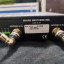 Shure Sm 58 Uc americano 782-806 mhz