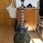 ESP LTD BK-600