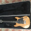 Framus Diablo Pro 1995 (HSS)