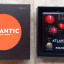 Nux Atlantic