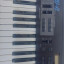 Korg DS8 EXCELENTE