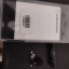 Audio technica at829 cw y módulo Phantom at8539cw, envío incluido