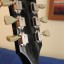 Gibson Les Paul Studio 2007