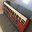 Clavia Nord Stage 2 SW73