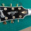 Gibson 335 lucille bb king 1996. CAMBIO O VENDO
