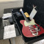 Fender TV Jones Nos Telecaster Custom shop