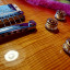 Gibson Les Paul Standard 120th Anniversary Cherry Sunburst 2014