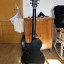 ESP LTD BK-600