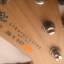 Squier Stratocaster Usa