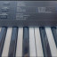 Korg DS8 EXCELENTE