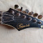 SAMICK Marie MR-30FR Superstrat