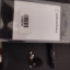 Audio technica at829 cw y módulo Phantom at8539cw, envío incluido