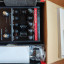 TC Helicon Harmony G-XT