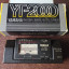 Afinador Yamaha YT2000