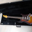 Fender John Mayer Signature Stratocaster with Big Dipper PUs / Tom Misch