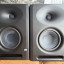 PreSonus Eris E5 XT Monitores Estudio (Pareja)