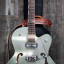 GRETSCH 5420