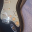 Squier Stratocaster Usa