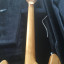 Framus Diablo Pro 1995 (HSS)