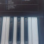 Korg DS8 EXCELENTE