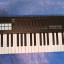 Novation Launchkey 61 MK3 teclado controlador MIDI