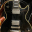 Gibson Les Paul Custom 1975 original