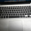 macbook pro 15" i7 quad 2.0 ampliado (re-estreno)