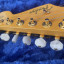 Fender stratocaster usa 75 aniversari (limited edition)