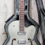 GRETSCH 5420