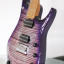 /Cambio Music Man JP15 7 Purple Nebula 7 cuerdas (gastos envío incluidos)