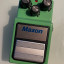 Maxon OD-9 Overdrive