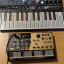 Korg Volca Drum