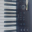 Korg DS8 EXCELENTE
