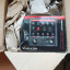 TC Helicon Harmony G-XT