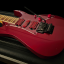 Ibanez Prestige RG 770 DX Reissue