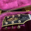 Gibson Les Paul Custom 1975 original
