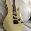 Suhr Modern Govan
