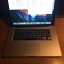 (RESERVADO) Macbook Pro Mid 2010 i5 2.4ghz, 8gb ram, ssd 250gb