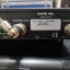 Shure Sm 58 Beta Uc americano 800-830 Mhz