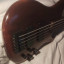 Cort B5FL fretless 5 cuerdas