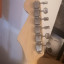 Squier Stratocaster Usa