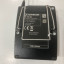 Sennheiser G4 petaca SK 500