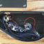 Framus Diablo Pro 1995 (HSS)