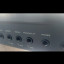 Korg DS8 EXCELENTE
