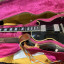 Gibson Les Paul Custom 1975 original