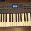Roland Go Keys 3